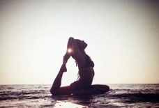 株式会社スペースエイジのプレスリリース画像10