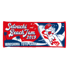 株式会社スペースエイジのプレスリリース画像6