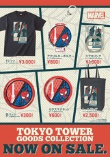 株式会社スペースエイジのプレスリリース画像3