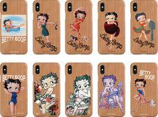 株式会社スペースエイジのプレスリリース画像2