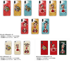 株式会社スペースエイジのプレスリリース画像2