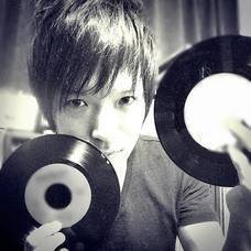 株式会社スペースエイジのプレスリリース画像2