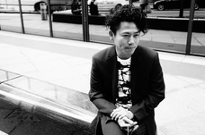 株式会社スペースエイジのプレスリリース画像3