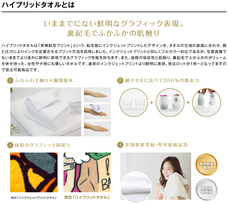 株式会社スペースエイジのプレスリリース画像2