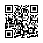 株式会社スペースエイジのプレスリリース画像1