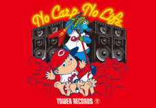 株式会社スペースエイジのプレスリリース画像2