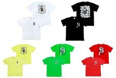 株式会社スペースエイジのプレスリリース画像1