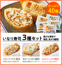 株式会社スペースエイジのプレスリリース画像1