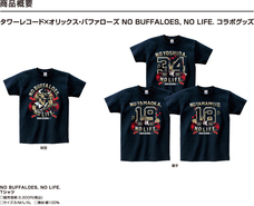 株式会社スペースエイジのプレスリリース画像3