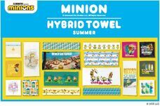 株式会社スペースエイジのプレスリリース画像1