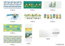 株式会社スペースエイジのプレスリリース画像2