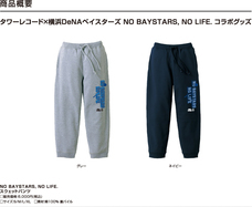 株式会社スペースエイジのプレスリリース画像3