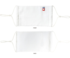 株式会社スペースエイジのプレスリリース画像2