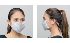 株式会社スペースエイジのプレスリリース画像5