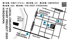 株式会社スペースエイジのプレスリリース画像2