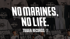 株式会社スペースエイジのプレスリリース画像2