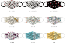 株式会社スペースエイジのプレスリリース画像1