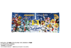 株式会社スペースエイジのプレスリリース画像1