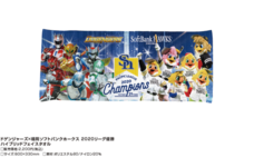 株式会社スペースエイジのプレスリリース画像4