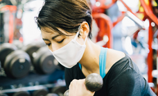 株式会社スペースエイジのプレスリリース画像4