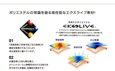 株式会社スペースエイジのプレスリリース画像2