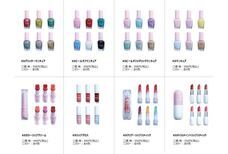 株式会社スペースエイジのプレスリリース画像2