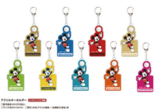 株式会社スペースエイジのプレスリリース画像1