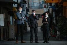 株式会社スペースエイジのプレスリリース画像9