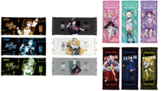 株式会社スペースエイジのプレスリリース画像6