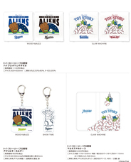 株式会社スペースエイジのプレスリリース画像3