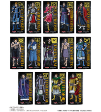 株式会社スペースエイジのプレスリリース画像4