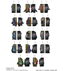 株式会社スペースエイジのプレスリリース画像5