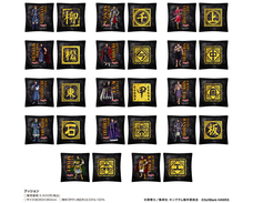 株式会社スペースエイジのプレスリリース画像6