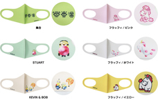 株式会社スペースエイジのプレスリリース画像6