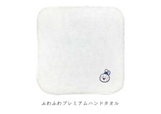 株式会社スペースエイジのプレスリリース画像2