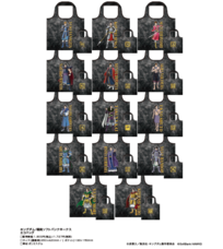 株式会社スペースエイジのプレスリリース画像4