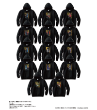 株式会社スペースエイジのプレスリリース画像3