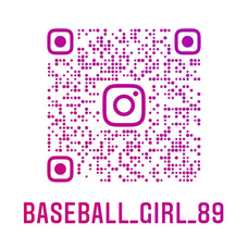 株式会社スペースエイジのプレスリリース画像3