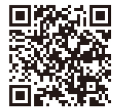 株式会社スペースエイジのプレスリリース画像6