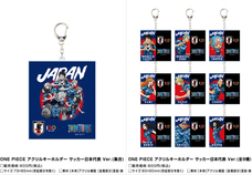 株式会社スペースエイジのプレスリリース画像7