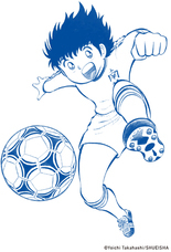 株式会社スペースエイジのプレスリリース画像6