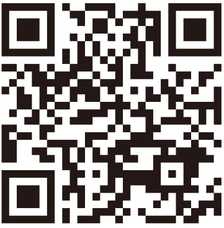 株式会社スペースエイジのプレスリリース画像5