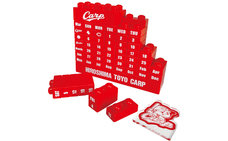 株式会社スペースエイジのプレスリリース画像3