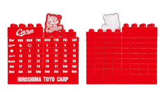 株式会社スペースエイジのプレスリリース画像2