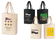 株式会社スペースエイジのプレスリリース画像11