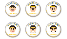 株式会社スペースエイジのプレスリリース画像12