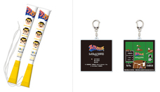 株式会社スペースエイジのプレスリリース画像13