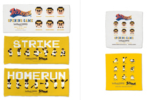 株式会社スペースエイジのプレスリリース画像10