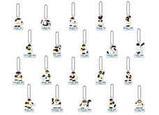 株式会社スペースエイジのプレスリリース画像14