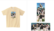 株式会社スペースエイジのプレスリリース画像4